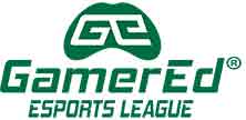 GamerEd Esports League