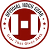 HBCU Gear 