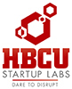 HBCU Startup Labs