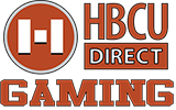 HBCU Direct Gaming