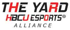The Yard HBCU Esports Alliance